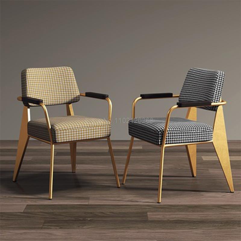 American Loft Office Chair Arm - Office Furniture Loft recension och pris