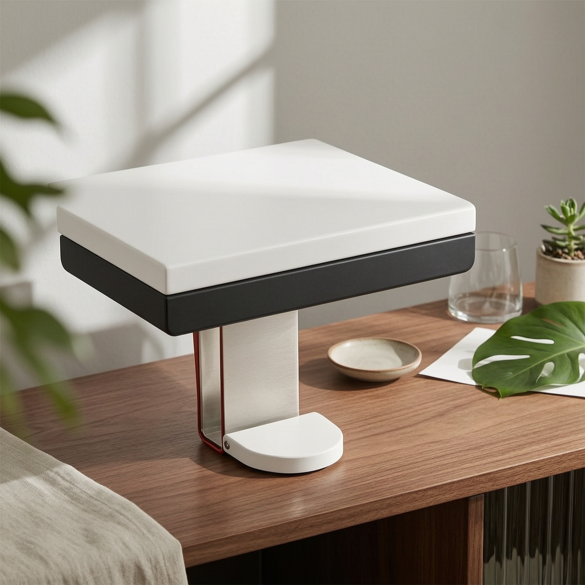 Mobile Training Desk Modular R - Office Furniture Table recension och pris