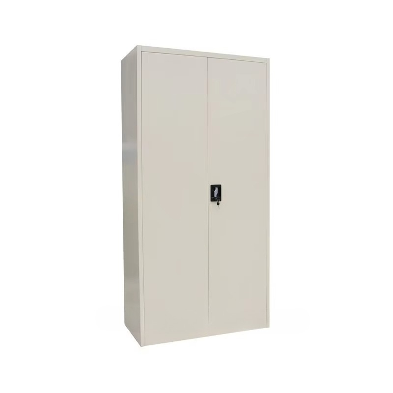 Office Steel Filing Cabinet Wi - Office Furniture Dimensions recension och pris