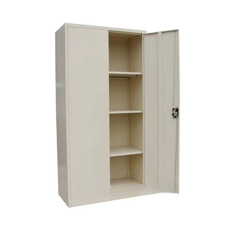 Office Steel Filing Cabinet Wi - Office Furniture Dimensions recension och pris
