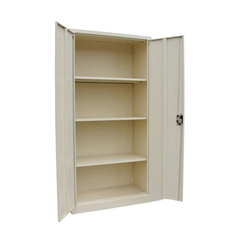 Office Steel Filing Cabinet Wi - Office Furniture Dimensions recension och pris