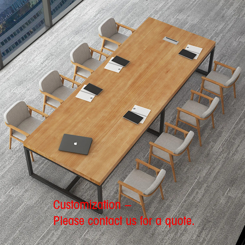 custom.Loft Industrial Style C - Office Furniture Loft recension och pris
