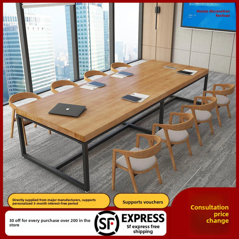 custom.Loft Industrial Style C - Office Furniture Loft recension och pris