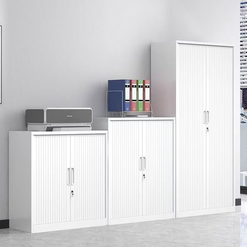 Hot Selling Steel File Cabinet - Office Furniture Buyers recension och pris