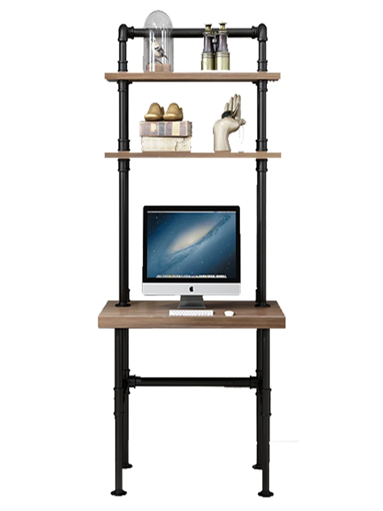 Premium Loft industrial style  - Office Furniture Loft recension och pris
