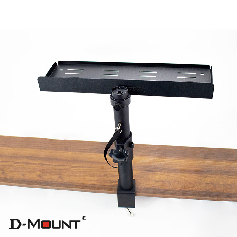 D-MOUNT M1-T2013 storage shelf - Cubicle Shelf Organizer recension och pris