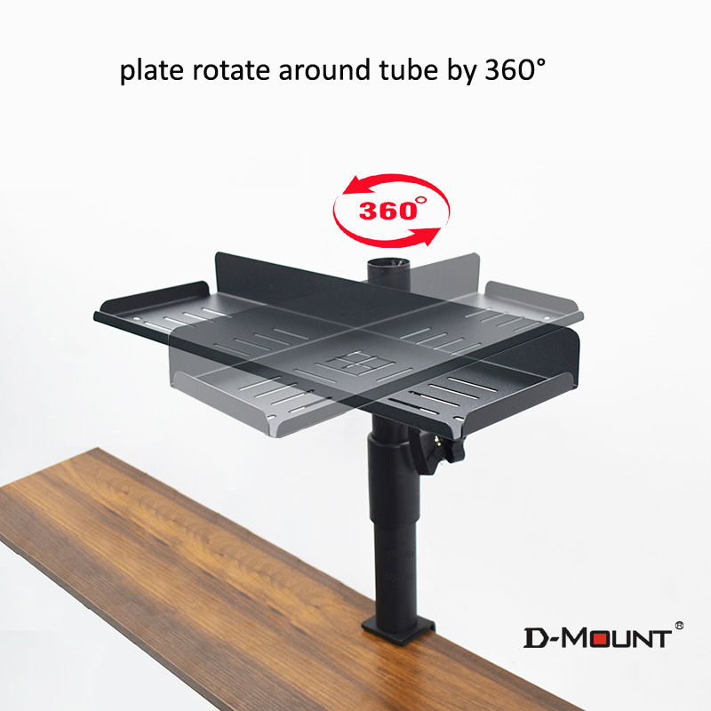 D-MOUNT M1-T2013 storage shelf - Cubicle Shelf Organizer recension och pris