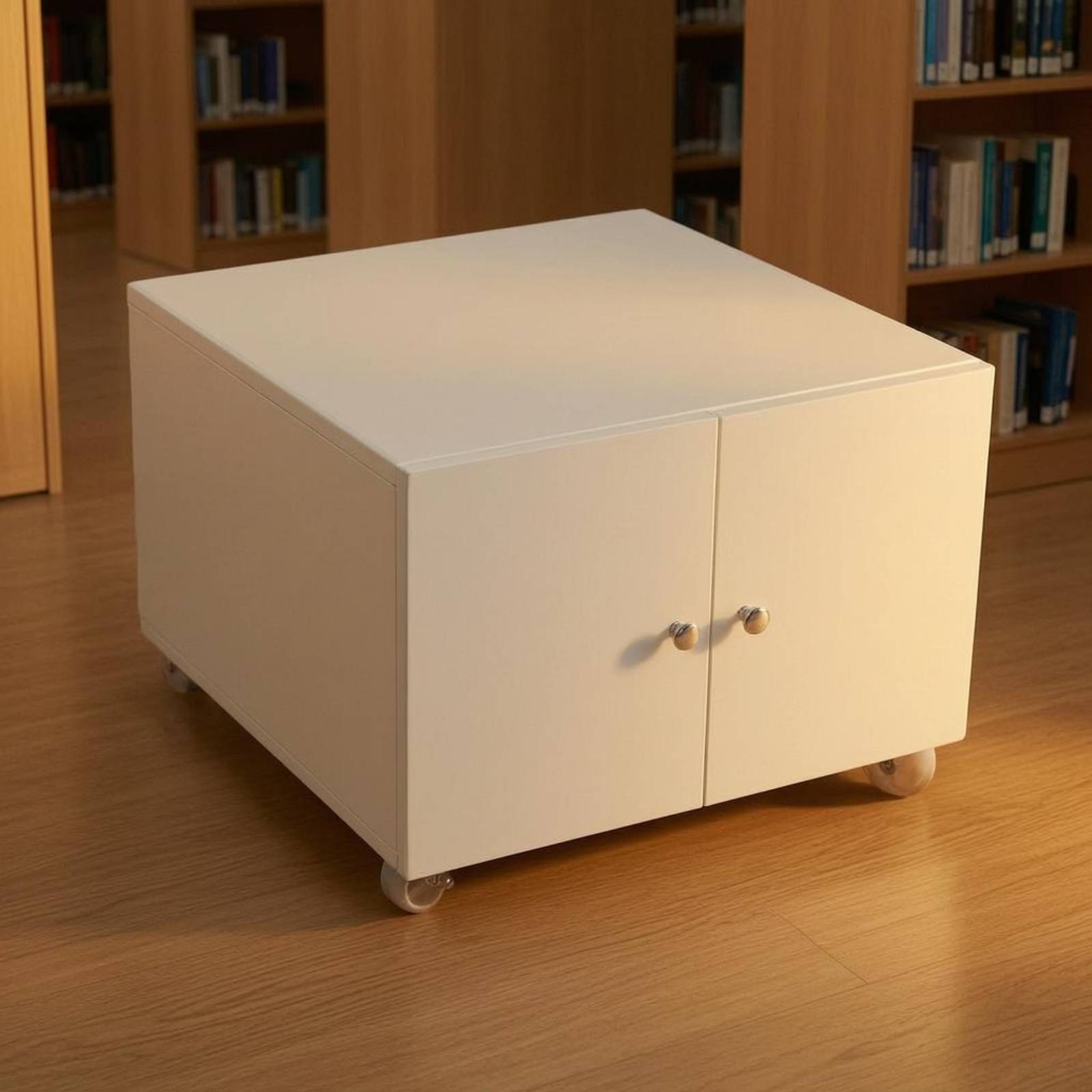 Office Furniture Steel Cabinet - Office Storage Cabinet recension och pris