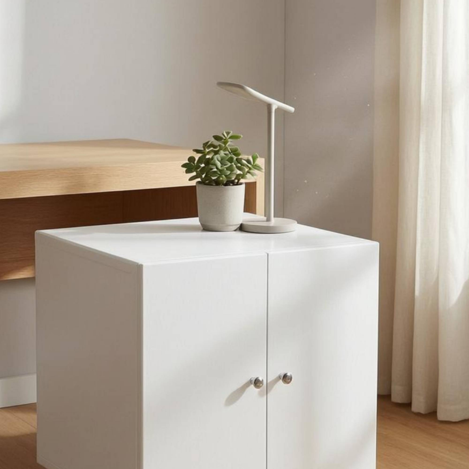 Office Furniture Steel Cabinet - Office Storage Cabinet recension och pris