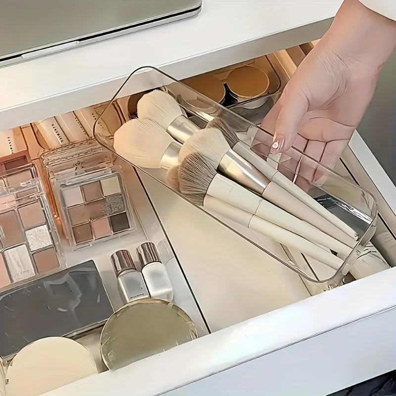 Office Desktop Drawer Divider  - Office Storage Cabinet recension och pris