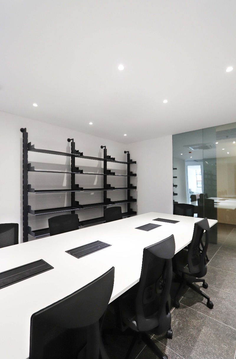 Modern Metal Cabinet Storage R - Office Storage Cabinet recension och pris