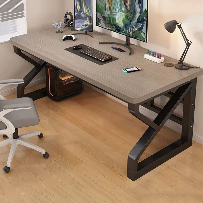 Computer Desk Furniture for Ho - Office Furniture Dimensions recension och pris
