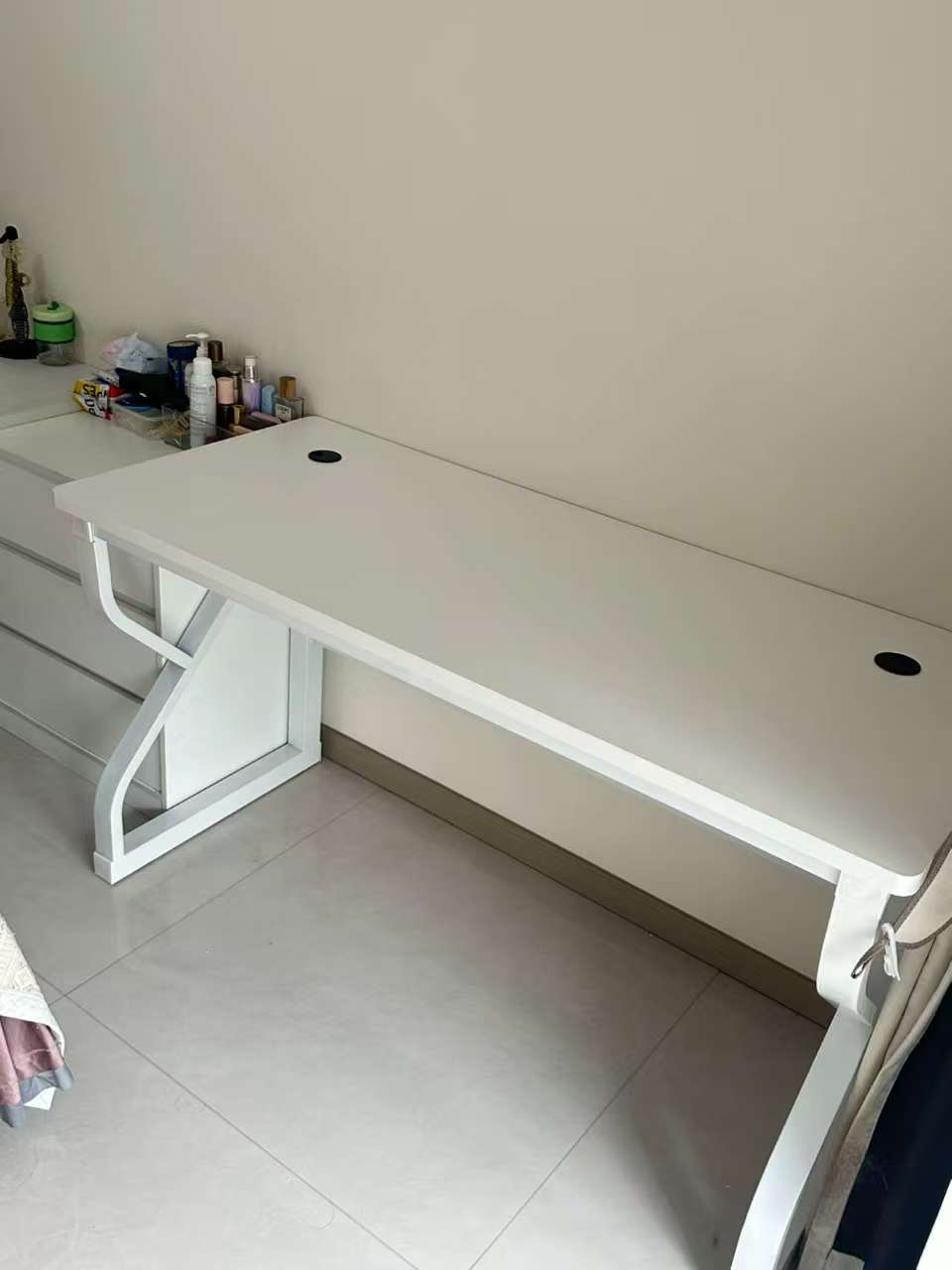 Computer Desk Furniture for Ho - Office Furniture Dimensions recension och pris