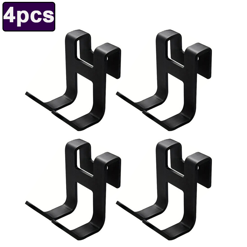 Door Back Hooks Cabinet Door H - Office Furniture Installation recension och pris