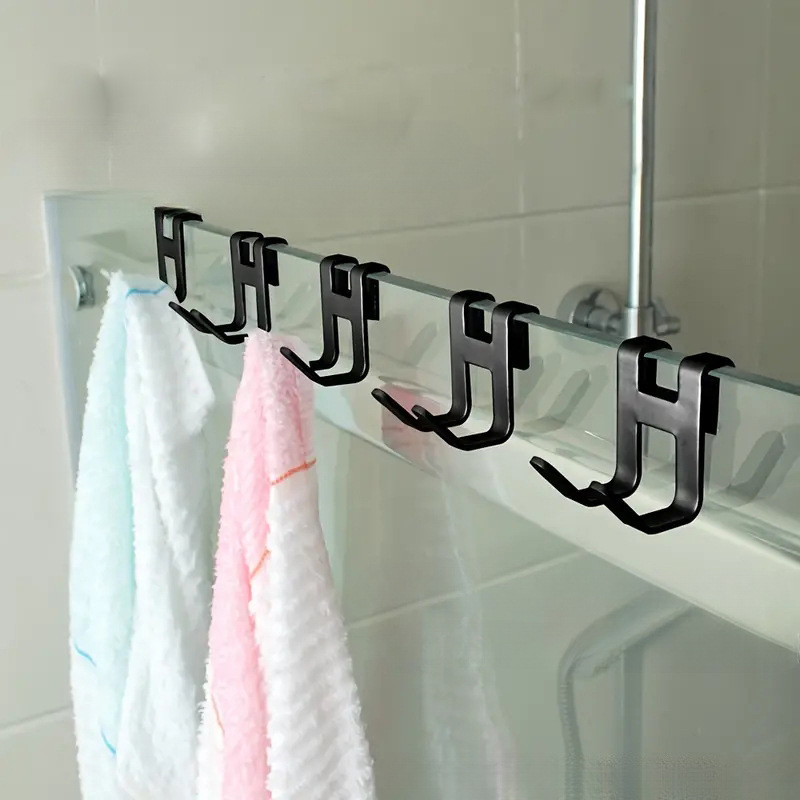 Door Back Hooks Cabinet Door H - Office Furniture Installation recension och pris