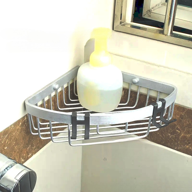 Door Back Hooks Cabinet Door H - Office Furniture Installation recension och pris