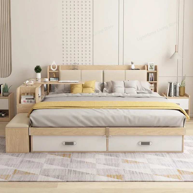 Beauty House Storage Double Be - Office Furniture Loft recension och pris