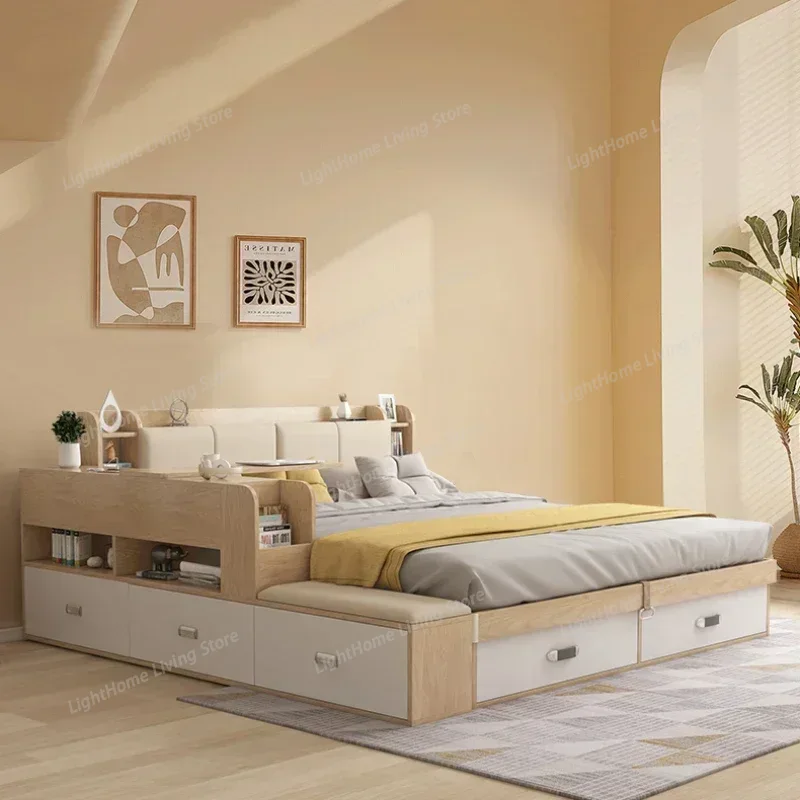 Beauty House Storage Double Be - Office Furniture Loft recension och pris