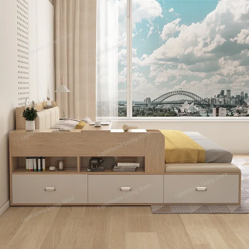 Beauty House Storage Double Be - Office Furniture Loft recension och pris