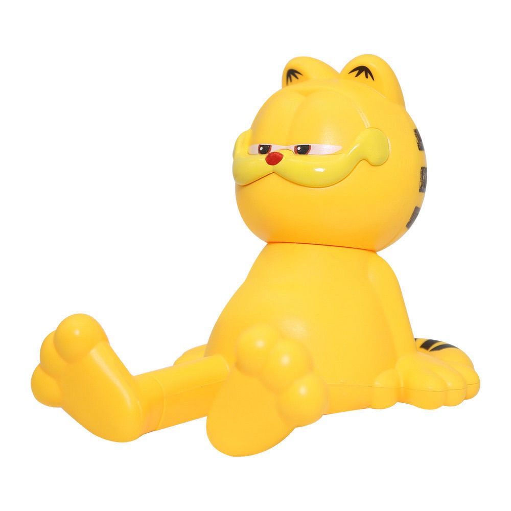 Garfield anime cartoon cute do - Office Furniture Table recension och pris