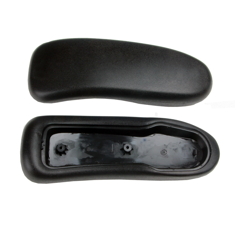 Vinyl Arm Pads Caps for Herman - Office Furniture Dimensions recension och pris