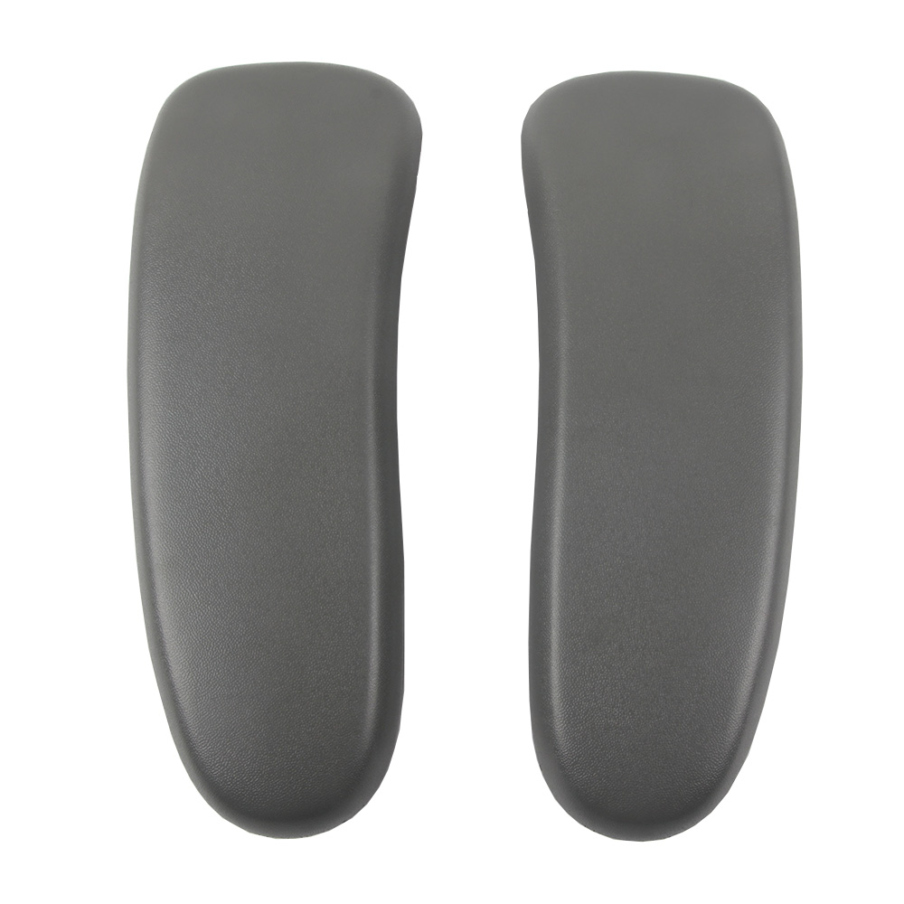 Vinyl Arm Pads Caps for Herman - Office Furniture Dimensions recension och pris