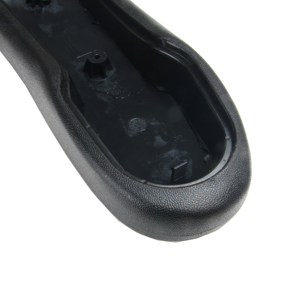 Vinyl Arm Pads Caps for Herman - Office Furniture Dimensions recension och pris